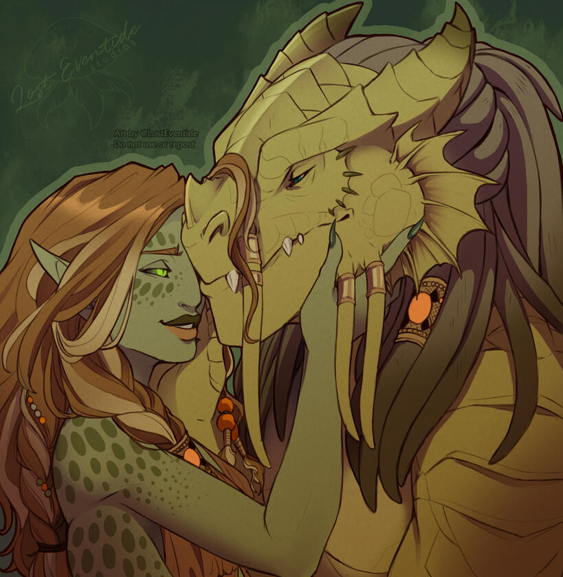 Nayiss &amp; Jarkul — 2021